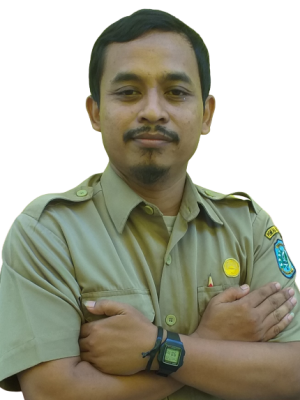 NOER DHIANSYAH, S.Pd.