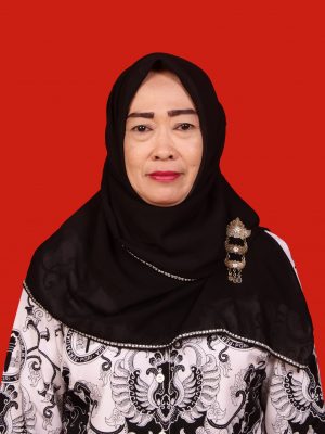 UPIT SARIMANA, S.Pd. UPIT SARIMANA, S.Pd.